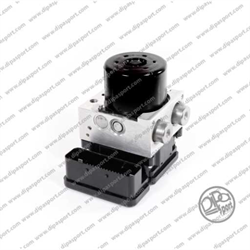 ABS ATE ESP MK61 FREEMONT (345_) REVISIONATO