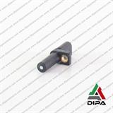 SENSORE GIRI ALBERO MERCEDES JEEP CHRYSLER NUOVO COMPATIBILE