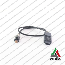 SONDA NOX F-PACE RANGE SPORT VELAR DIESEL NUOVA ORIGINALE