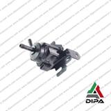POMPA ACQUA FORD TRANSIT 2.0 d NUOVA COMPATIBILE