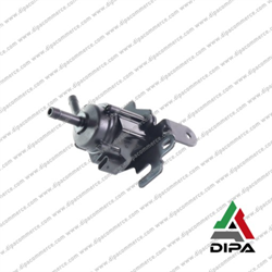 POMPA ACQUA FORD TRANSIT 2.0 d NUOVA COMPATIBILE