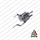 POMPA ACQUA FORD TRANSIT 2.0 d NUOVA COMPATIBILE