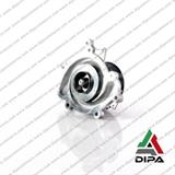 POMPA ACQUA MERCEDES-BENZ 3.0 DIESEL PIERBURG