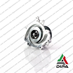 POMPA ACQUA MERCEDES-BENZ 3.0 DIESEL PIERBURG