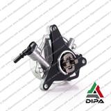 POMPA VUOTO FIAT ALFA LANCIA 1.4 BENZINA NUOVA COMPATIBILE