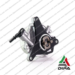 POMPA VUOTO FIAT ALFA LANCIA 1.4 BENZINA NUOVA COMPATIBILE