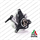 POMPA VUOTO FIAT ALFA LANCIA 1.4 BENZINA NUOVA COMPATIBILE