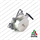 POMPA VUOTO FIAT ALFA LANCIA 1.4 BENZINA NUOVA COMPATIBILE