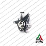 POMPA VUOTO JEEP FIAT 1.0 1.3 b NUOVA COMPATIBILE