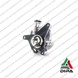 POMPA VUOTO JEEP FIAT 1.0 1.3 b NUOVA COMPATIBILE