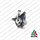 POMPA VUOTO JEEP FIAT 1.0 1.3 b NUOVA COMPATIBILE