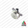 POMPA VUOTO JEEP FIAT 1.0 1.3 b NUOVA COMPATIBILE