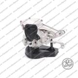 POMPA OLIO OPEL 1.6 CDTi NUOVA COMPATIBILE