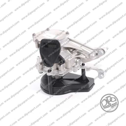 POMPA OLIO OPEL 1.6 CDTi NUOVA COMPATIBILE