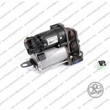 COMPRESSORE MERCEDES CLASSE S REVISIONATO