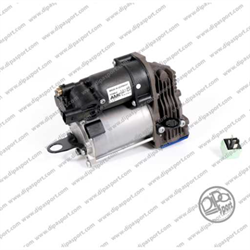 COMPRESSORE MERCEDES CLASSE S REVISIONATO