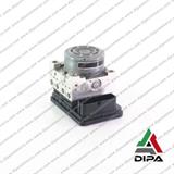 ABS ATE ESP MK100 HONDA CIVIC IX (FK) REVISIONATO