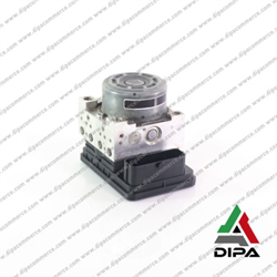 ABS ATE ESP MK100 HONDA CIVIC IX (FK) REVISIONATO