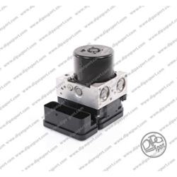 ABS BOSCH ESP MK61 SKODA YETI (5L) REVISIONATO