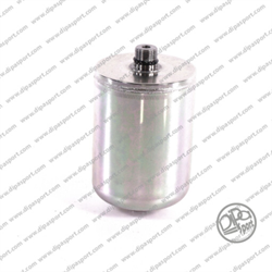 ACCUMULATORE ABS TOYOTA LAND CRUISER NUOVO COMPATIBILE