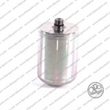 ACCUMULATORE PER ABS TOYOTA LAND CRUISER