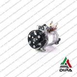 COMPRESSORE A/C SEAT SKODA CUPRA VW AUDI NUOVO ORIGINALE