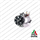 COMPRESSORE A/C SEAT SKODA CUPRA VW AUDI NUOVO ORIGINALE