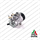 COMPRESSORE A/C SEAT SKODA CUPRA VW AUDI NUOVO ORIGINALE