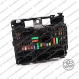 CENTRALINA BSM L01-00 PEUGEOT 407 REVISIONATA