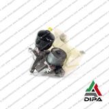 GRUPPO ALTA PRESSIONE CAMBIO 500L 1.3 d REVISIONATO