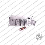 COPPA OLIO GRUPPO VAG 1.6 1.9 2.0 TDI NUOVA COMPATIBILE