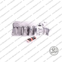 COPPA OLIO GRUPPO VAG 1.6 1.9 2.0 TDI NUOVA COMPATIBILE