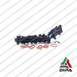 COLLETTORE BMW 1 2 X1 X2 MINI COOPER 2.0 DIESEL NUOVO COMPATIB.