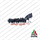 COLLETTORE BMW 1 2 X1 X2 MINI COOPER 2.0 DIESEL NUOVO COMPATIB.