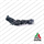 COLLETTORE BMW 1 2 X1 X2 MINI COOPER 2.0 DIESEL NUOVO COMPATIB.