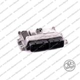 CENTRALINA DCM7.1A CITROEN SPACETOURER 2.0 BLUEHDI REVISIONATA