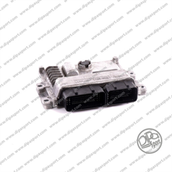 CENTRALINA DCM7.1A CITROEN SPACETOURER 2.0 BLUEHDI REVISIONATA