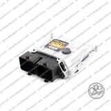 CENTRALINA BOSCH ME 17.9.21 HYUNDAI i20 (GB) 1.2 b REVISIONATA