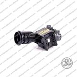 BLOCCASTERZO VOLANTE FIAT 500C PANDA III NUOVO COMPATIBILE