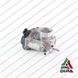 CORPO FARFALLATO KIA PICANTO 1.0 BENZINA GPL NUOVO ORIGINALE