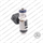 INIETTORE FIAT MOTORI 1.0 1.2 1.5