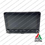 DISPLAY SISTEMA MULTIMEDIA KIA STONIC (YB) REVISIONATO