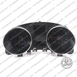 QUADRO STRUMENTI VOLKSWAGEN GOLF VI DIESEL REVISIONATO