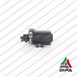 VALVOLA PRESSIONE TURBINA FIAT 2.0 NUOVA COMPATIBILE