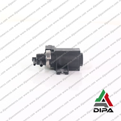 VALVOLA PRESSIONE TURBINA FIAT 2.0 NUOVA COMPATIBILE