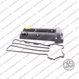 COPERCHIO PUNTERIE OPEL 1.2 1.4 BENZINA