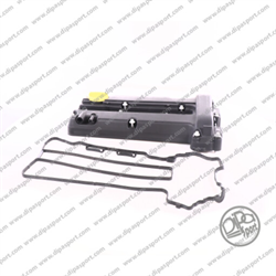 COPERCHIO PUNTERIE OPEL 1.2 1.4 BENZINA