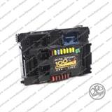 BODY COMPUTER FIAT 500E REVISIONATO