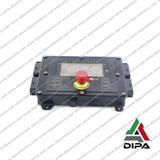 MODULO DI COMANDO HMI GRU PM REVISIONATO