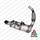 DPF FORD KUGA TOURNEO TRANSIT 1.5 TDCi NUOVO COMPATIBILE